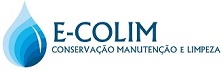 Ecolim